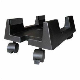 CPU основа с колелца Ewent EW1290