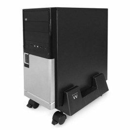 CPU основа с колелца Ewent EW1290