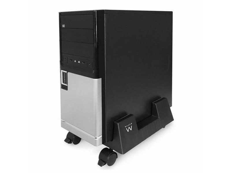 CPU основа с колелца Ewent EW1290