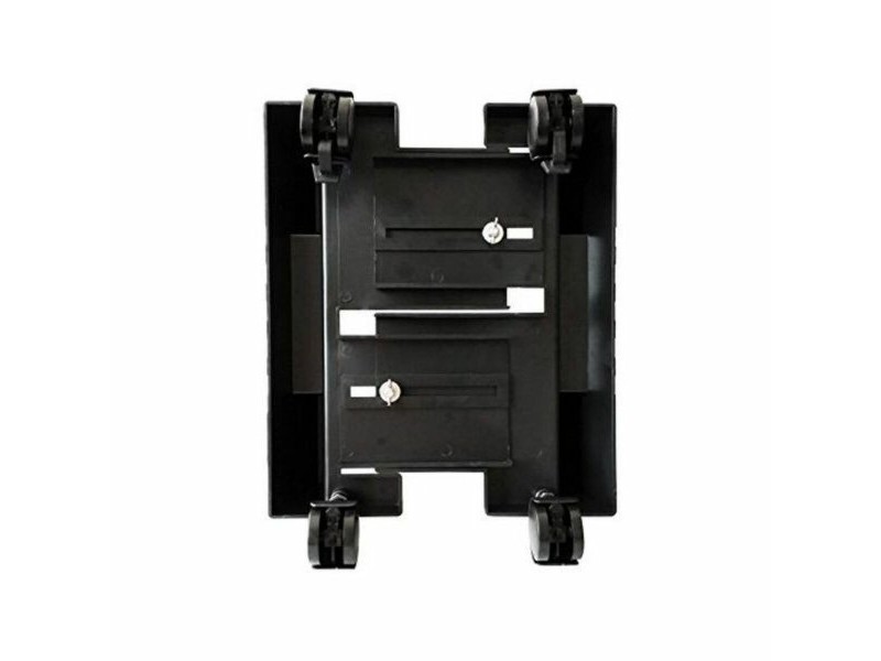 CPU основа с колелца Ewent EW1290