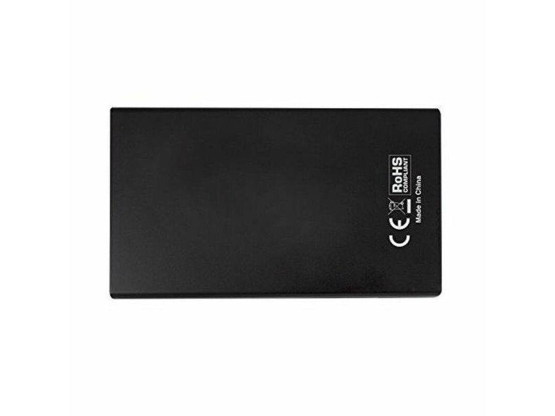 Външна кутия Ewent EW7056 3.5