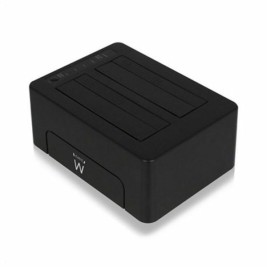 Двойна базова станция Ewent AAACET0186 Dual 2.5