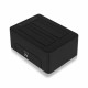 Двойна базова станция Ewent AAACET0186 Dual 2.5