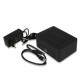 Двойна базова станция Ewent AAACET0186 Dual 2.5