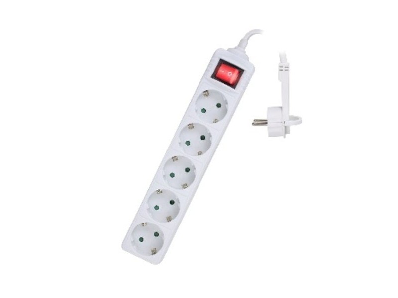 Олово Ewent EW3955 3500W 1,5 m (1,5 m)