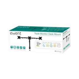 Поставка за телевизор Ewent EW1513 13