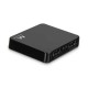 HDMI суич Ewent EW3720 4K