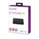 HDMI суич Ewent EW3720 4K