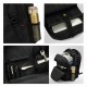 Раница за Лаптоп и Таблет с Изход за USB Ewent EW2526 15,6