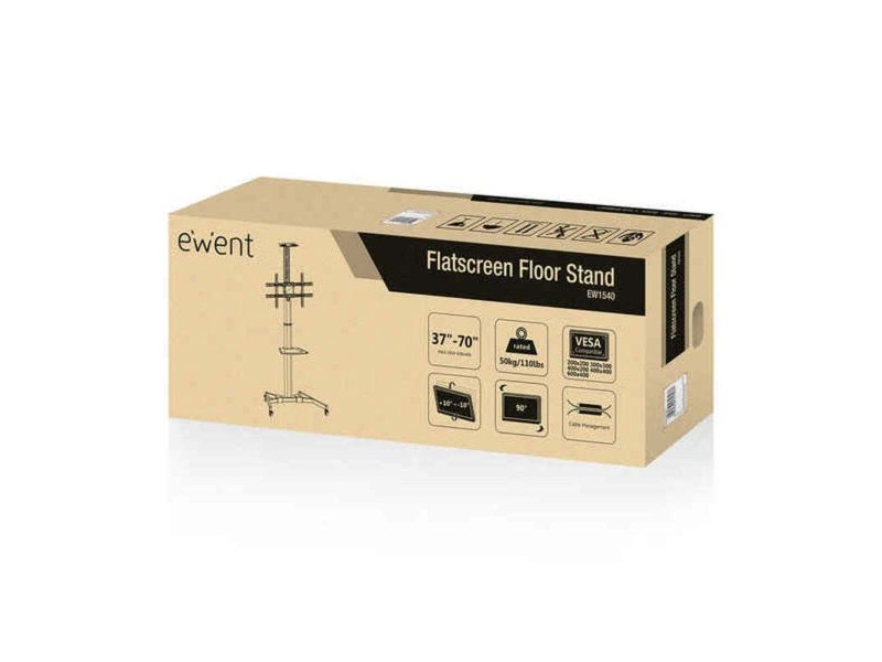 Поставка Eminent EW1540 37