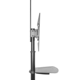 Поставка Eminent EW1540 37