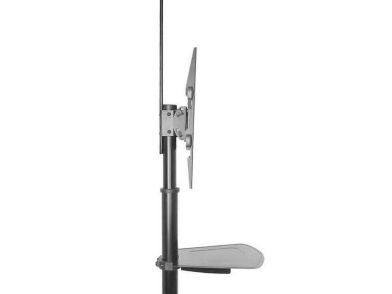 Поставка Eminent EW1540 37