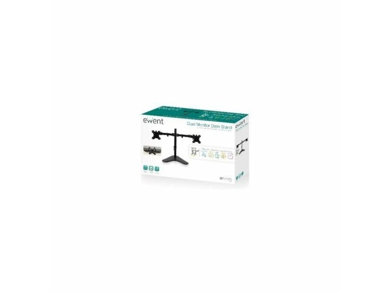 Поставка Eminent EW1536 13
