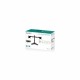 Поставка Eminent EW1536 13
