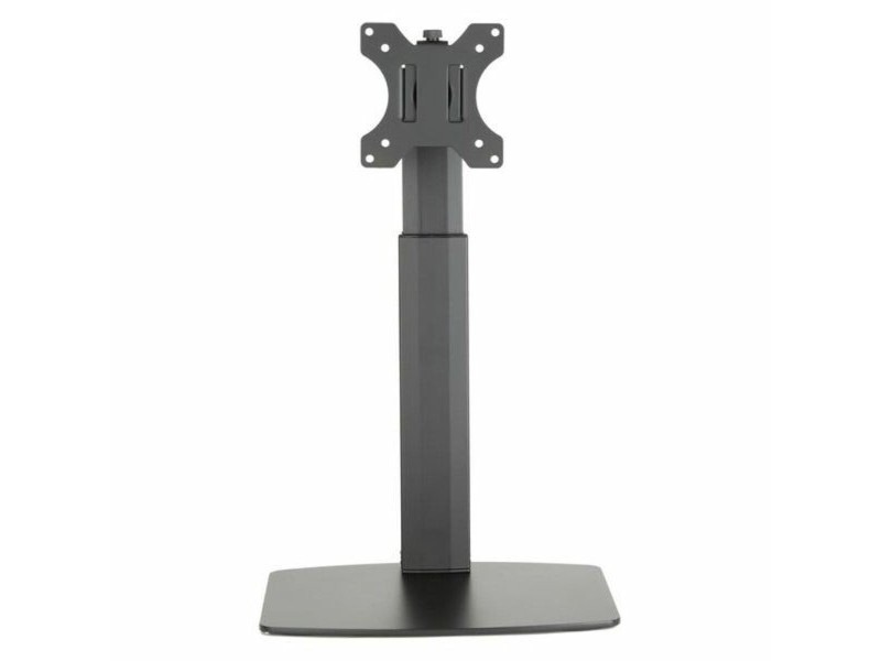 Поставка за монитор Eminent EW1537 2-7 Kg Черен 32
