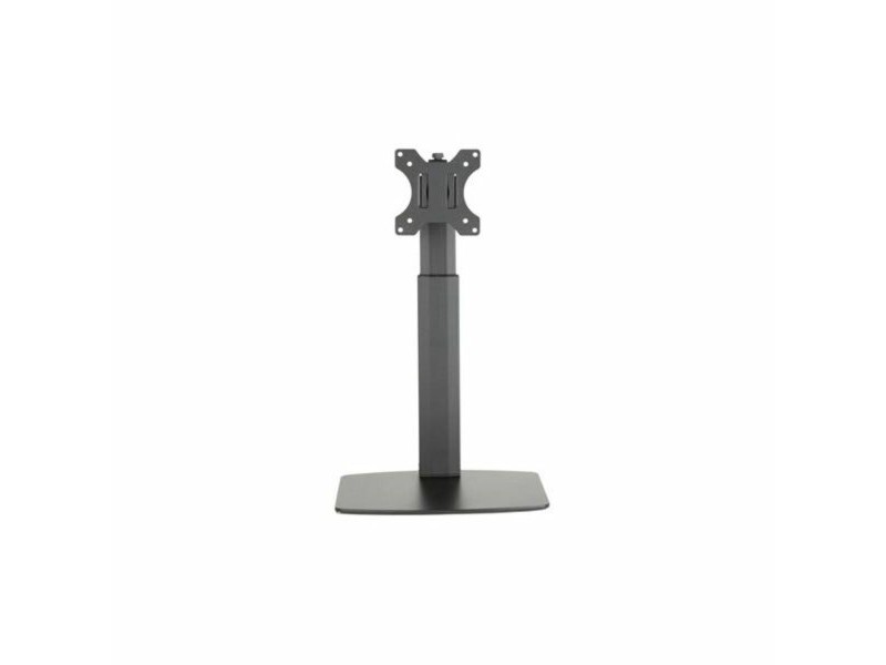 Поставка за монитор Eminent EW1537 2-7 Kg Черен 32