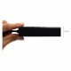 Гнездо с 3 USB порта Eminent EW1141 USB 3.1