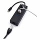 Гнездо с 3 USB порта Eminent EW1141 USB 3.1