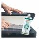 Спрей против прах Ewent EW5611 400 ml