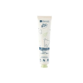 Паста за зъби La Saponaria Wonderwhite 75 ml