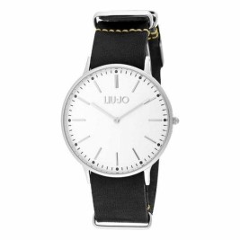 Мъжки часовник LIU JO LJW-TLJ965 (Ø 41 mm)