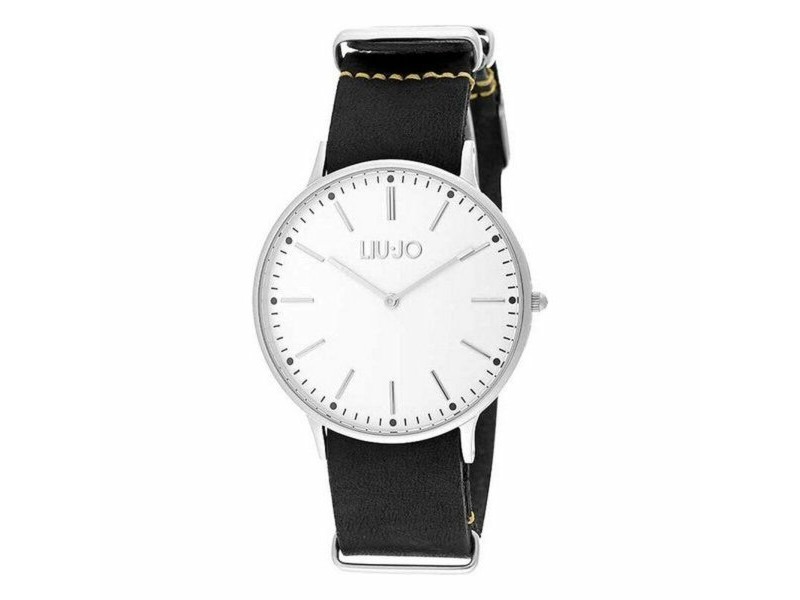 Мъжки часовник LIU JO LJW-TLJ965 (Ø 41 mm)