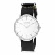 Мъжки часовник LIU JO LJW-TLJ965 (Ø 41 mm)