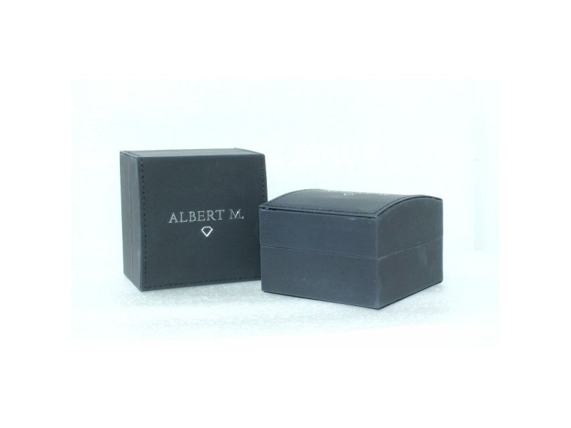 Смарт часовник Albert M. WSOX00589.S-19