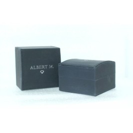 Смарт часовник Albert M. WSOX00616.TIG