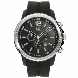 Мъжки часовник Light Time SPEED WAY (Ø 48 mm)