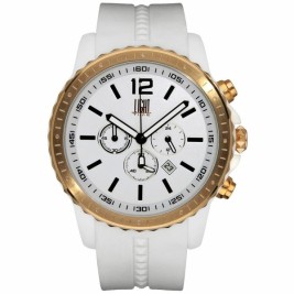 Мъжки часовник Light Time SPEED WAY (Ø 48 mm)