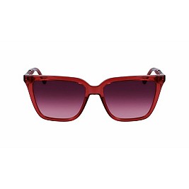 Дамски слънчеви очила LIU JO LJ780S-610 ø 56 mm