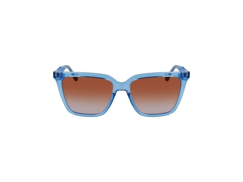 Дамски слънчеви очила LIU JO LJ780S-425 ø 56 mm