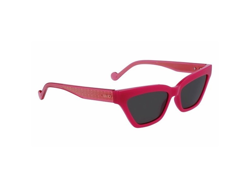 Дамски слънчеви очила LIU JO LJ781S-525 Ø 55 mm