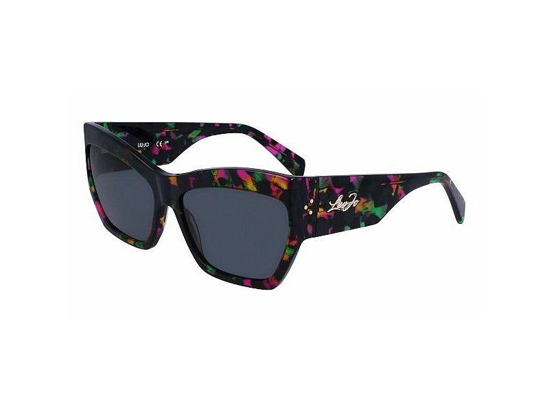 Дамски слънчеви очила LIU JO LJ785S-6116304 Ø 61 mm