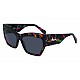 Дамски слънчеви очила LIU JO LJ785S-6116304 Ø 61 mm