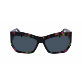 Дамски слънчеви очила LIU JO LJ785S-6116304 Ø 61 mm