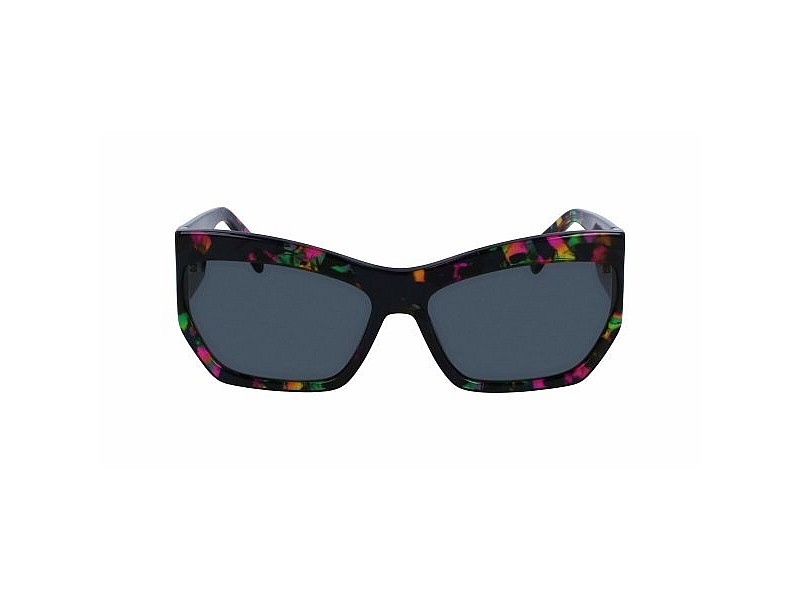 Дамски слънчеви очила LIU JO LJ785S-6116304 Ø 61 mm