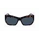 Дамски слънчеви очила LIU JO LJ785S-6116304 Ø 61 mm