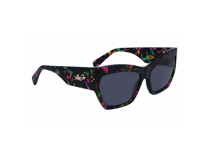 Дамски слънчеви очила LIU JO LJ785S-6116304 Ø 61 mm