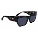 Дамски слънчеви очила LIU JO LJ785S-6116304 Ø 61 mm