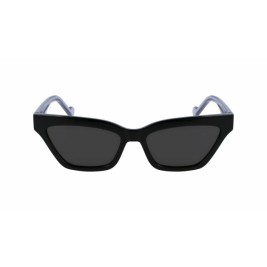 Дамски слънчеви очила LIU JO LJ781S-001 Ø 55 mm