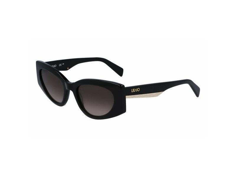 Дамски слънчеви очила LIU JO LJ792S-001 Ø 52 mm