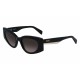Дамски слънчеви очила LIU JO LJ792S-001 Ø 52 mm