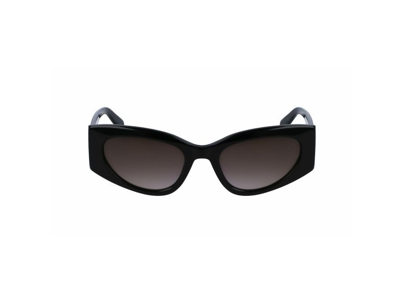 Дамски слънчеви очила LIU JO LJ792S-001 Ø 52 mm