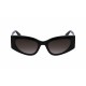 Дамски слънчеви очила LIU JO LJ792S-001 Ø 52 mm