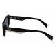 Дамски слънчеви очила LIU JO LJ792S-001 Ø 52 mm