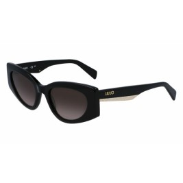 Дамски слънчеви очила LIU JO LJ792S-001 Ø 52 mm