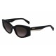 Дамски слънчеви очила LIU JO LJ792S-001 Ø 52 mm