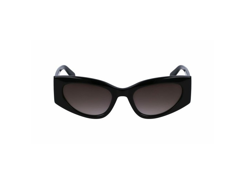 Дамски слънчеви очила LIU JO LJ792S-001 Ø 52 mm
